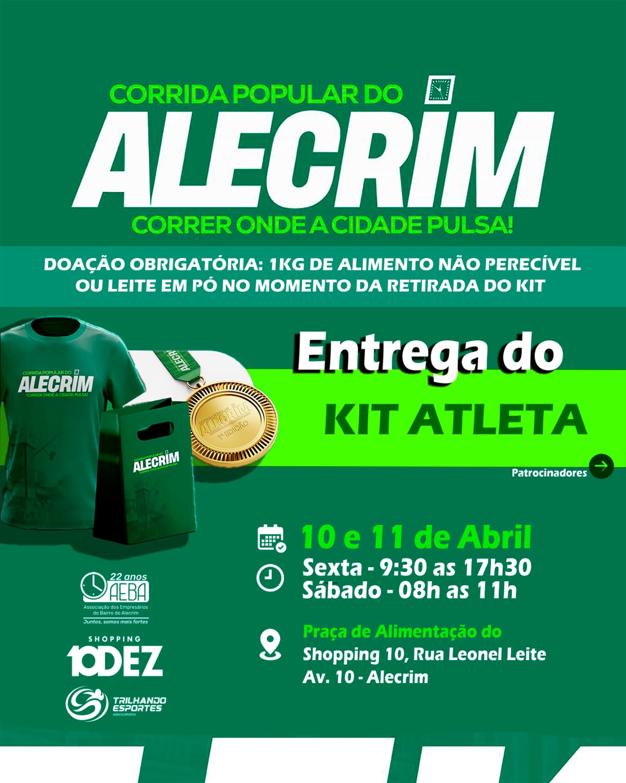 https://www.ticketsports.com.br/e/corrida-popular-do-alecrim-2025-1-edicao-74656
